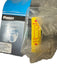 N050X125C1C PANDUIT P1 LABEL CASSETTE .5