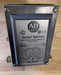 840-A4  ALLEN BRADLEY FLOAT SWITCH Sump Level Control
