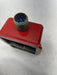 Fireye Det-Tronics 003431-002 Base Scanner DE601-104D