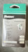 N050X125C1C PANDUIT P1 LABEL CASSETTE .5