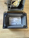 840-A4  ALLEN BRADLEY FLOAT SWITCH Sump Level Control
