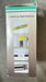 N050X125C1C PANDUIT P1 LABEL CASSETTE .5
