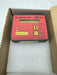 Utility Relay Co QT Display B-601QT-P2 AC PRO Remote Display URC