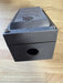 840-A4  ALLEN BRADLEY FLOAT SWITCH Sump Level Control