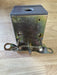 840-A4  ALLEN BRADLEY FLOAT SWITCH Sump Level Control