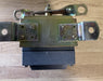 840-A4  ALLEN BRADLEY FLOAT SWITCH Sump Level Control