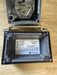840-A4  ALLEN BRADLEY FLOAT SWITCH Sump Level Control