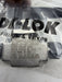Dk-lok V82D-D-8T-F316 Manual Stainless Ball Valve 1/2in Npt