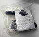 Dk-lok V82D-D-8T-F316 Manual Stainless Ball Valve 1/2in Npt