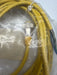 TURCK, RKM 50-6M, Single Ended Cordset, 7/8 inch Female to Pigtail, 6M U2058 NEW