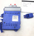 NEW OMEGA PX665-2BDI 4-20ma OUTPUT -2 /+2 INH2O DIFF PRESSURE TRANSMITTER NIB