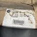 New Allen-Bradley 1204-TFB2 Free Shipping BOX IN BAD SHAPE DIRTY ETC