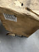 New Allen-Bradley 1204-TFB2 Free Shipping BOX IN BAD SHAPE DIRTY ETC