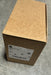 ALLEN BRADLEY 800H-2HA4R SER D BOOTED START-STOP HEAVY DUTY PUSH BUTTON STATION