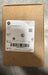 ALLEN BRADLEY 800H-2HA4R SER D BOOTED START-STOP HEAVY DUTY PUSH BUTTON STATION