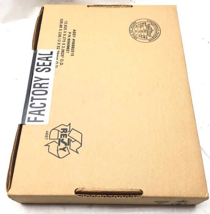 New 2000 Sealed 1771-OFE2 Allen Bradley Current 4-20ma Analog Output 4 POINT QTY