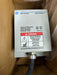 New Allen-Bradley 1204-TFB2 Free Shipping BOX IN BAD SHAPE DIRTY ETC