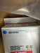New Allen-Bradley 1204-TFB2 Free Shipping BOX IN BAD SHAPE DIRTY ETC