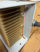 New Allen-Bradley 1204-TFB2 Free Shipping BOX IN BAD SHAPE DIRTY ETC