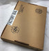 New 2000 Sealed 1771-OFE2 Allen Bradley Current 4-20ma Analog Output 4 POINT QTY