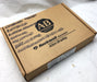 New 2000 Sealed 1771-OFE2 Allen Bradley Current 4-20ma Analog Output 4 POINT QTY