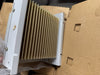 New Allen-Bradley 1204-TFB2 Free Shipping BOX IN BAD SHAPE DIRTY ETC