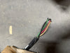 New Allen-Bradley 1204-TFB2 Free Shipping BOX IN BAD SHAPE DIRTY ETC