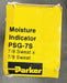 PARKER PSG7S  PSG7S (NEW IN BOX) 7/8