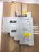 NEW 193-EC2AB ALLEN BRADLEY E3 PLUS OVERLOAD RELAY 193EC2AB NIB