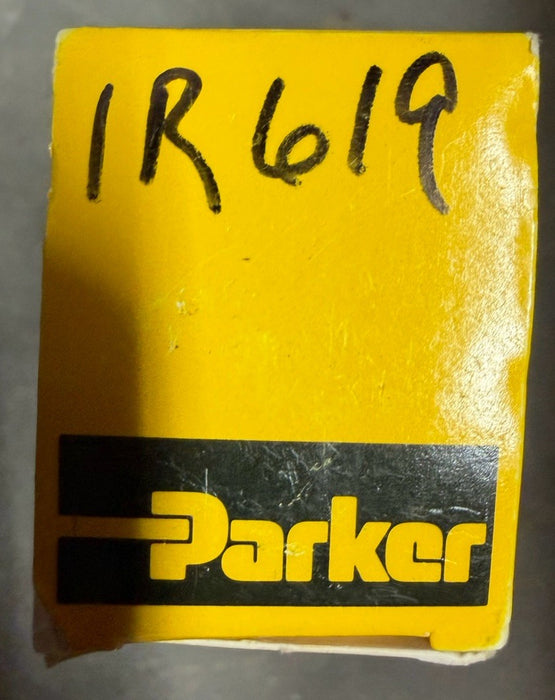 PARKER PSG7S  PSG7S (NEW IN BOX) 7/8" SWEAT X 7/8" SWEAT