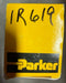 PARKER PSG7S  PSG7S (NEW IN BOX) 7/8