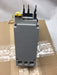 NEW 193-EC2AB ALLEN BRADLEY E3 PLUS OVERLOAD RELAY 193EC2AB NIB