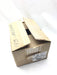 NEW 193-EC2AB ALLEN BRADLEY E3 PLUS OVERLOAD RELAY 193EC2AB NIB