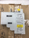 NEW 193-EC2AB ALLEN BRADLEY E3 PLUS OVERLOAD RELAY 193EC2AB NIB
