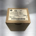 NEW OLD STOCK 592-A2CA SMP OVERLOAD RELAY .32 TO 1 AMP CURRENT RANGE