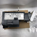 NEW OLD STOCK 592-A2CA SMP OVERLOAD RELAY .32 TO 1 AMP CURRENT RANGE