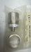 NEW SCAN ECM1-3016N-ARS4 SCAN INDUCTIVE PROXIMITY SENSOR SHIELDED DC Sn=16mm NPN