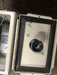 MISSING THE SWITCH ALLEN BRADLEY 194E-FA16E-P11 LOAD / ENCLOSED MOTOR DISCONNECT