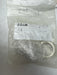 NEW SCAN ECM1-3016N-ARS4 SCAN INDUCTIVE PROXIMITY SENSOR SHIELDED DC Sn=16mm NPN
