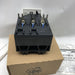 NEW OLD STOCK 592-A2CA SMP OVERLOAD RELAY .32 TO 1 AMP CURRENT RANGE