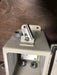 MISSING THE SWITCH ALLEN BRADLEY 194E-FA16E-P11 LOAD / ENCLOSED MOTOR DISCONNECT