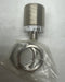 NEW SCAN ECM1-3016N-ARS4 SCAN INDUCTIVE PROXIMITY SENSOR SHIELDED DC Sn=16mm NPN