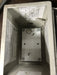 MISSING THE SWITCH ALLEN BRADLEY 194E-FA16E-P11 LOAD / ENCLOSED MOTOR DISCONNECT