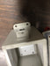 MISSING THE SWITCH ALLEN BRADLEY 194E-FA16E-P11 LOAD / ENCLOSED MOTOR DISCONNECT