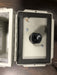 MISSING THE SWITCH ALLEN BRADLEY 194E-FA16E-P11 LOAD / ENCLOSED MOTOR DISCONNECT
