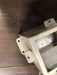MISSING THE SWITCH ALLEN BRADLEY 194E-FA16E-P11 LOAD / ENCLOSED MOTOR DISCONNECT