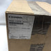 NEW SEALED SCHMERSAL T3Z068-22YR / 101087881 PULL EMERGENCY STOP T3Z 068-22YR