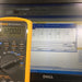 1771-IFE Ser C analog Allen Bradley 1771-lFE/C completely tested IFE 1771