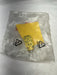 NEW TURCK INDUCTIVE SENSOR PROX BI10-Q14-AP6X2-V1131 1608530