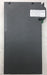 1771-IFE Ser C analog Allen Bradley 1771-lFE/C completely tested IFE 1771
